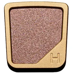 Hourglass Curator Eyeshadow Lidschatten 1 g Her 