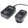 Kaiser Fototechnik Kaiser FlashTrig 16 Set Funk-Studioblitzauslöser 7016
