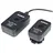 Kaiser Fototechnik Kaiser FlashTrig 16 Set Funk-Studioblitzauslöser 7016