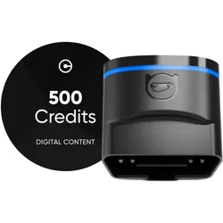 OBDeleven NextGen Device V2
