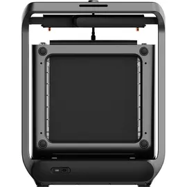 WalkingPad X218 schwarz