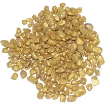 Corvus A600790 - Original Piratengold, 250 g