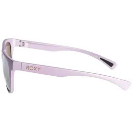 Roxy - Gina Sonnenbrille / Frau
