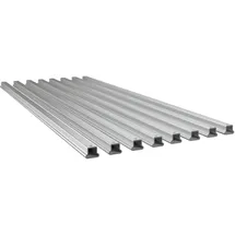 Lampa n10211 Kargo Rack System, 115 cm, Set von 8