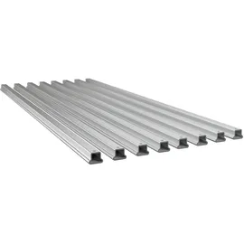 Lampa n10211 Kargo Rack System, 115 cm, Set von 8