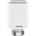 wesmartify Heizkörperthermostat MATRIX Bluetooth