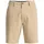 QUIKSILVER Amphibian Hybrid Shorts Union Amph 20", Herren, Braun 29