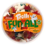 Trolli Fun for All 750g