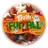 Trolli Fun for All 750g