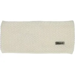 EISGLUT Stirnband Free, WEISS, ONE SIZE