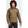 Adidas Terrex Xperior PrimaLoft Loose Fill Hooded Isolationsjacke Olive Strata M