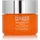 Clinique Superdefense SPF 40 Fatigue + 1st Signs of Age Multi-Correcting Gel 30 ml