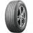 285/45 R20 108W