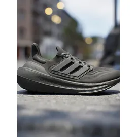 adidas Ultraboost Light Damen Core Black / Core Black / Core Black 37 1/3