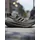 adidas Ultraboost Light Damen Core Black / Core Black / Core Black 37 1/3