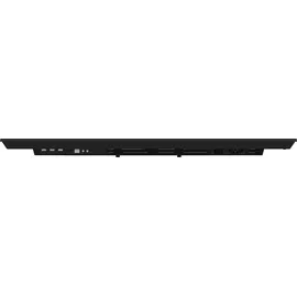 Iiyama ProLite LH3241S-B2 31.5"