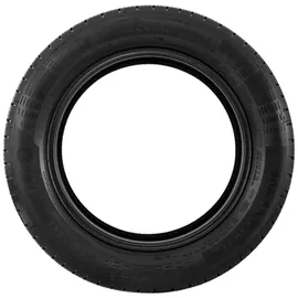 Continental ContiEcoContact 5 185/55 R15 82H