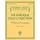G. Schirmer, Inc. The Baroque Cello Collection