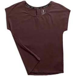 On Damen On-T XS rot