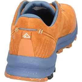 Dolomite Carezza Leather - Gr.: 44