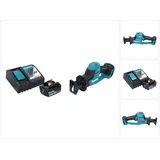 Makita DJR 189 RM1 inkl. 1 x 4,0 Ah + Lader