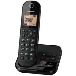 KX-TGC420 DECT-Telefon