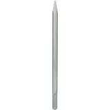 Bosch Spitzmeißel SDS max 400 mm 10er-Pack
