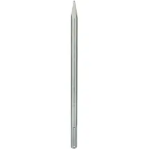 Bosch Spitzmeißel SDS max 400 mm 10er-Pack