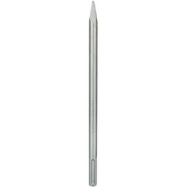 Bosch Spitzmeißel SDS max 400 mm 10er-Pack