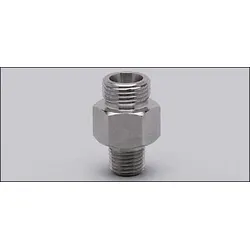 IFM Anschlussadapter E40099
