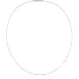 Boccia Titanium Jewelry 0802-0145 Damenhalskette