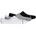 Socken Bunt 38-42