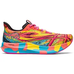 Asics Herren Noosa Tri 15 bunt 42.5