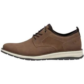Rieker 14702 Herren Braun 45