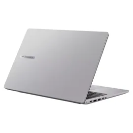 Asus ExpertBook P1 15,6" Intel Core 5 210H 8 GB RAM 512 GB SSD Win11 Pro