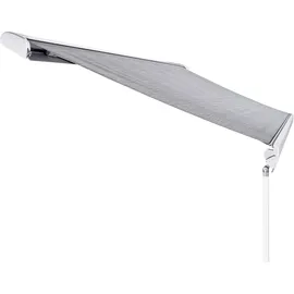 Thule Omnistor 6300 Markise 260 cm Anthrazit