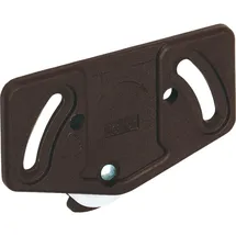 Hettich Slide Line 55 Laufteil zum Anschrauben, 15 kg