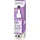 Sante Smooth Operator Gesichtsserum 30 ml