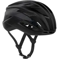 MET-Helmets Trenta 3K Carbon 56-58 cm schwarz matt 2021