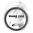IsoSpeed Tennissaite - BLACK SKULL - 12 m