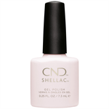 CND Shellac romantique 7,3 ml