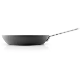 eva solo Professional Bratpfanne 30 cm