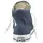 Converse Chuck Taylor All Star Classic High Top navy 37,5