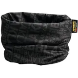 Blåkläder Blakläder Multifunktionstuch, Farbe: BLACK