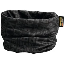 Blåkläder Blakläder Multifunktionstuch, Farbe: BLACK