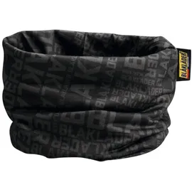 Blåkläder Blakläder Multifunktionstuch, Farbe: BLACK