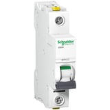 Schneider Electric A9F06116 Leitungsschutzschalter iC60H, 1P, 16A, B Charakteristik