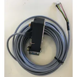 ELMAG Winkelsensor - 9706003