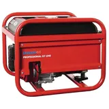 endress-elektrogerätebau gmbh ESE 406 HS-GT 4,2 kVA,3,9 kW