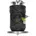 Dunlop Airsuspension Luftfeder Fahrwerk 71034